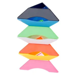 Colorful-Plastic-ABS-Speed-Magic-Cubes-Base-Holder-Stand-Baby-Kids-Toys-Gifts-1.webp