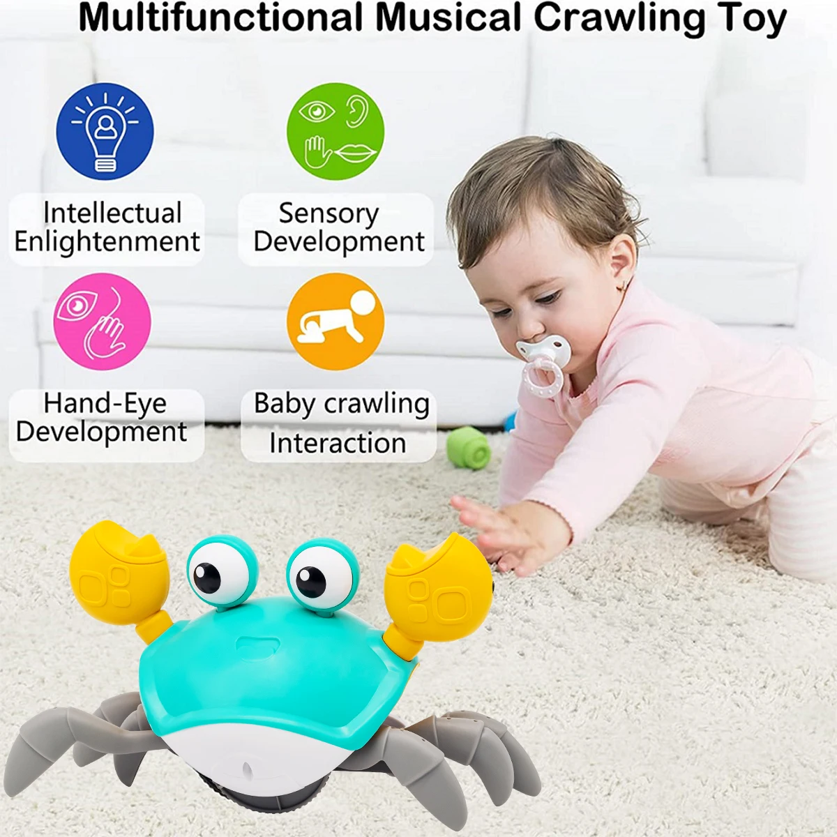 Crawling-Crab-Baby-Toy-Tummy-Time-for-Baby-Games-Development-Rechargeable-Crab-Fujao-Toy-Toddler-0-1.webp