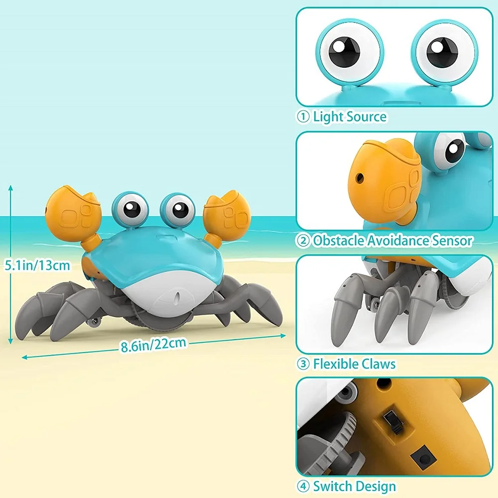 Crawling-Crab-Baby-Toy-Tummy-Time-for-Baby-Games-Development-Rechargeable-Crab-Fujao-Toy-Toddler-0-3.webp