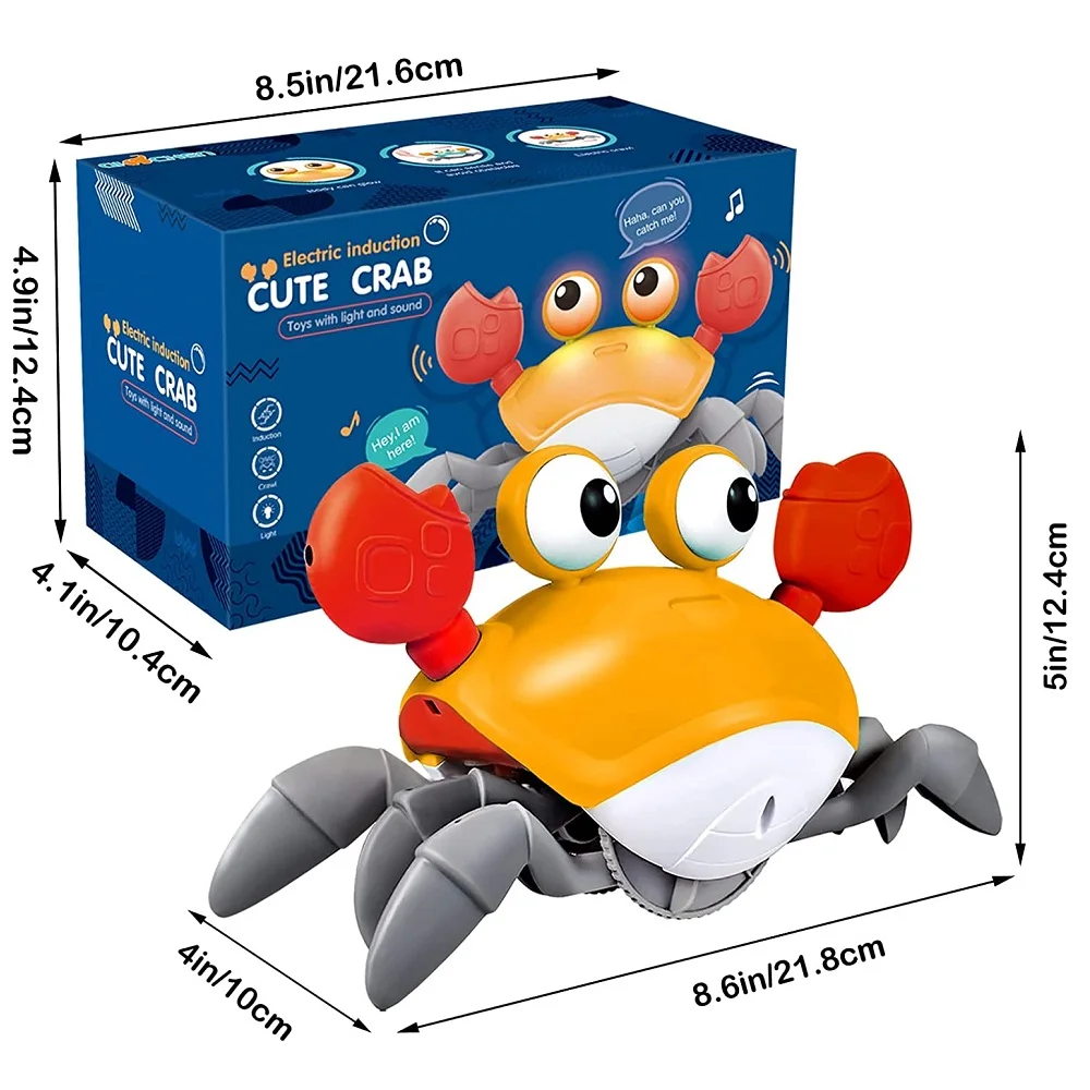 Crawling-Crab-Baby-Toy-Tummy-Time-for-Baby-Games-Development-Rechargeable-Crab-Fujao-Toy-Toddler-0-5.webp