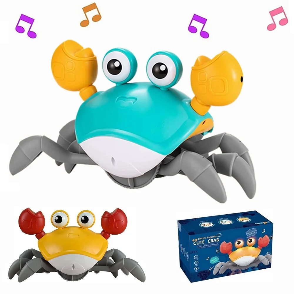 Crawling-Crab-Baby-Toy-Tummy-Time-for-Baby-Games-Development-Rechargeable-Crab-Fujao-Toy-Toddler-0.webp