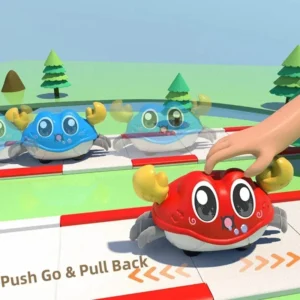 Crawling-Crab-Tummy-Time-Baby-Sensory-Toys-Infant-Learning-Crawl-Toddler-Development-Babies-Interactive-Walking-Birthday-1.webp