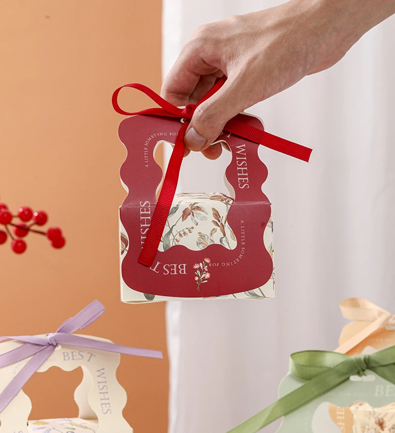 Creative-Candy-Box-Wedding-Favor-Gift-Packaging-Ribbon-Chocolate-Cookie-Red-Bags-Baby-Shower-Festive-Birthday-1.webp
