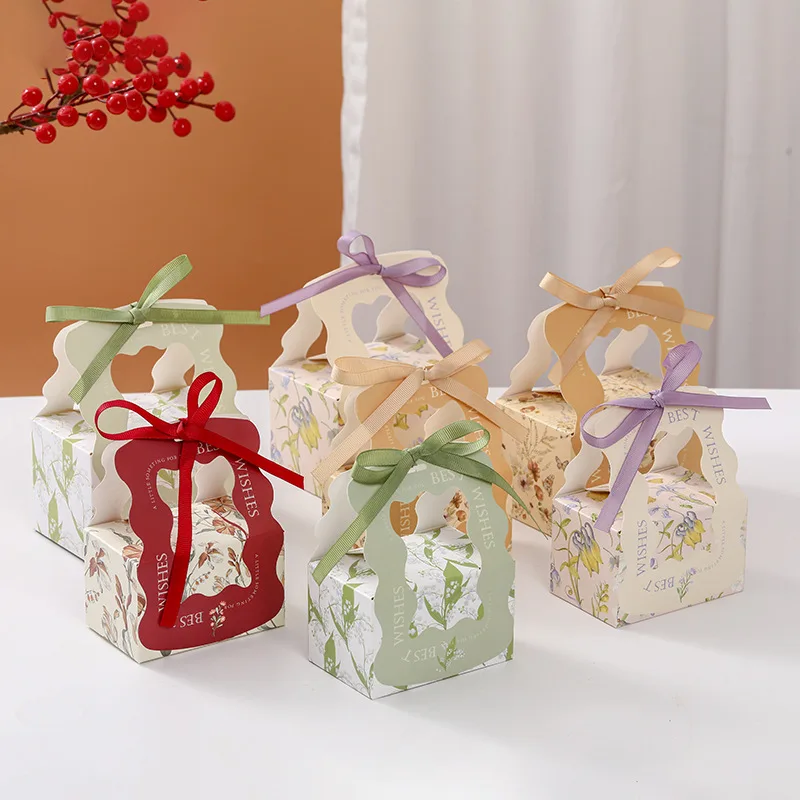 Creative-Candy-Box-Wedding-Favor-Gift-Packaging-Ribbon-Chocolate-Cookie-Red-Bags-Baby-Shower-Festive-Birthday.webp