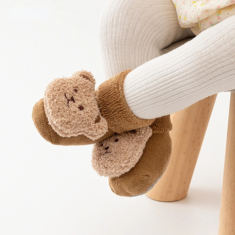 Cute-Bear-Baby-Socks-for-Boys-Girls-Winter-Soft-Cotton-Thicken-Socks-Anti-Slip-Babies-Accessories-1.webp