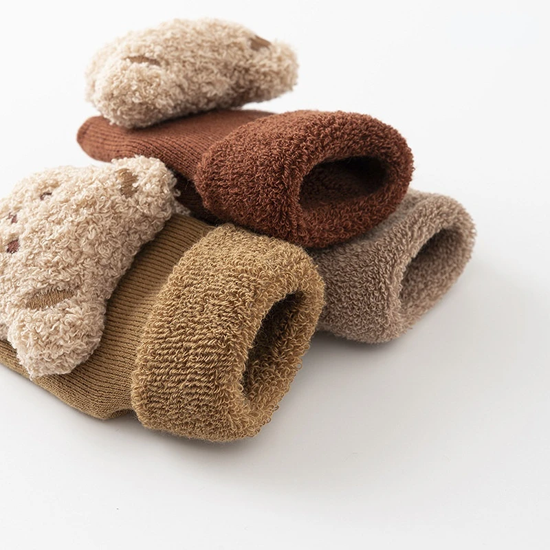 Cute-Bear-Baby-Socks-for-Boys-Girls-Winter-Soft-Cotton-Thicken-Socks-Anti-Slip-Babies-Accessories-3.webp