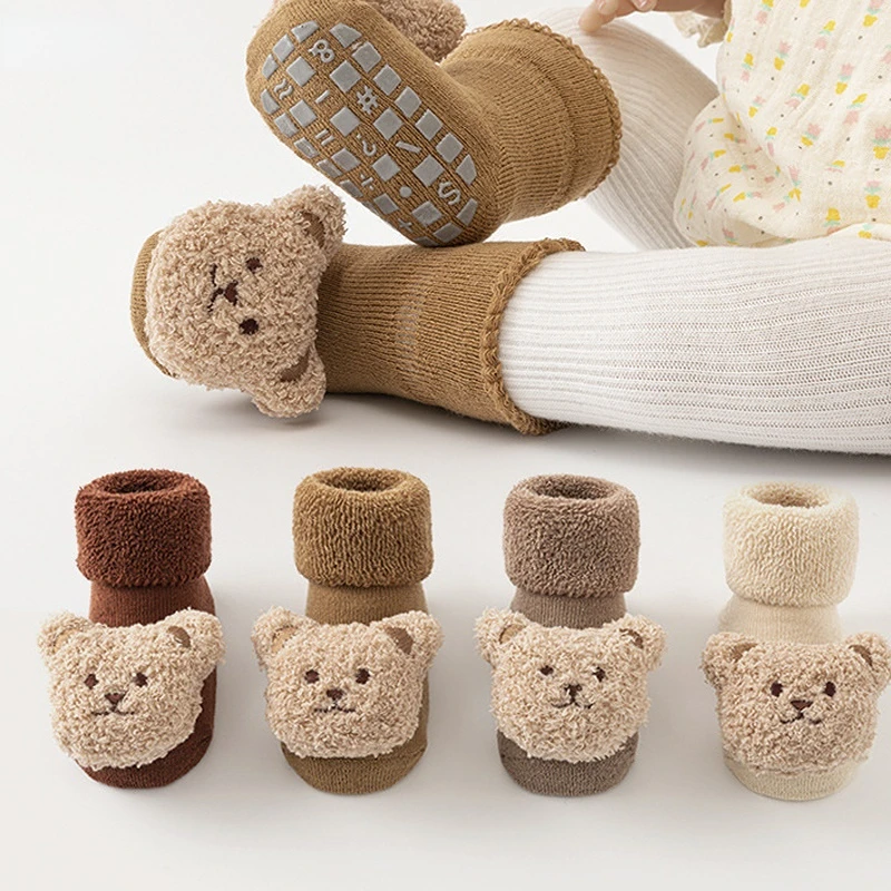 Cute-Bear-Baby-Socks-for-Boys-Girls-Winter-Soft-Cotton-Thicken-Socks-Anti-Slip-Babies-Accessories.webp