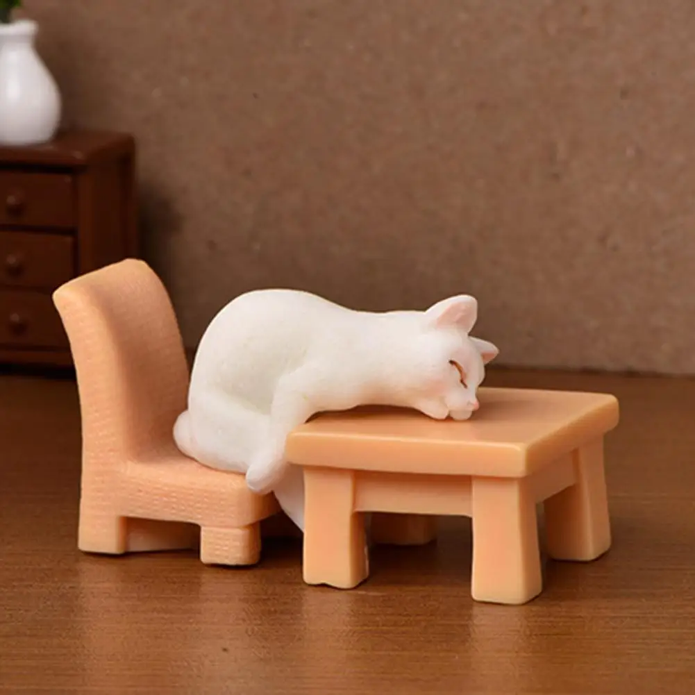 Cute-Mini-Cat-Ornament-Small-Statue-Car-Figurine-Crafts-Gift-For-Kids-Children-Baby-Room-Kawaii-4.webp