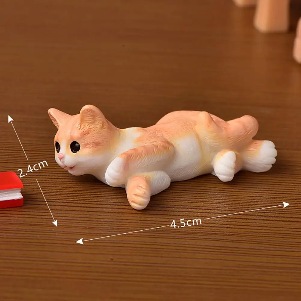 Cute-Mini-Cat-Ornament-Small-Statue-Car-Figurine-Crafts-Gift-For-Kids-Children-Baby-Room-Kawaii-5.webp
