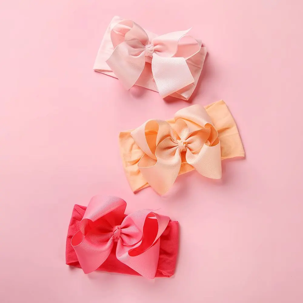 Cute-Newborn-Toddler-Kid-Baby-Girls-Bow-Knot-Turban-Headband-Headwear-Accessoire-serre-tete-bebe-Hairband-2.webp