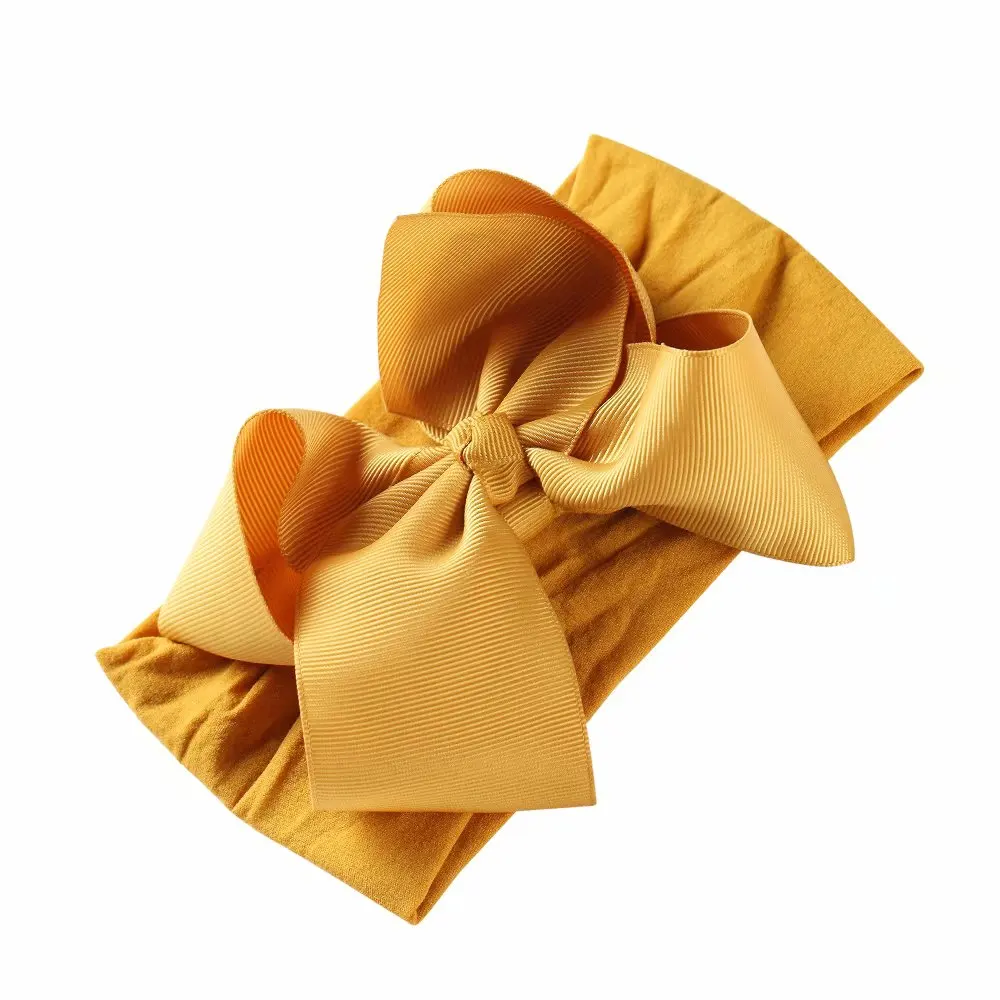 Cute-Newborn-Toddler-Kid-Baby-Girls-Bow-Knot-Turban-Headband-Headwear-Accessoire-serre-tete-bebe-Hairband-4.webp