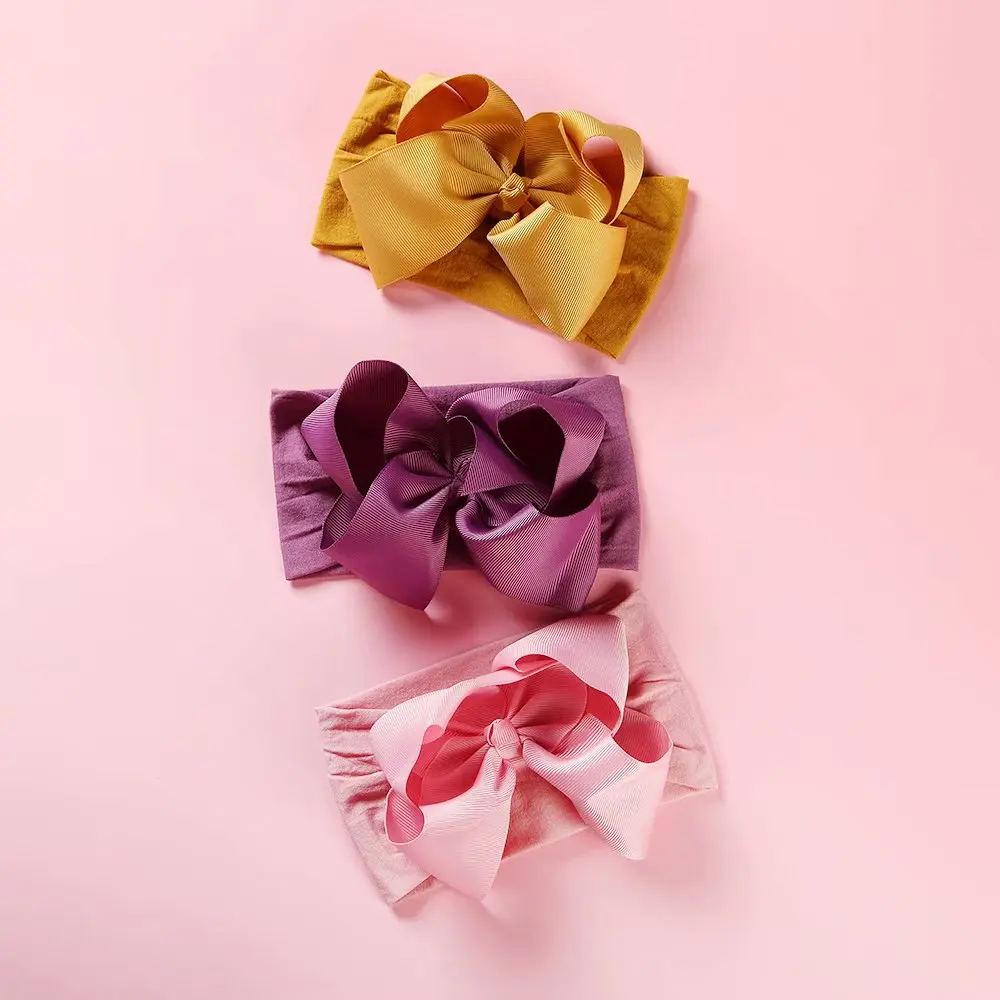 Cute-Newborn-Toddler-Kid-Baby-Girls-Bow-Knot-Turban-Headband-Headwear-Accessoire-serre-tete-bebe-Hairband.webp