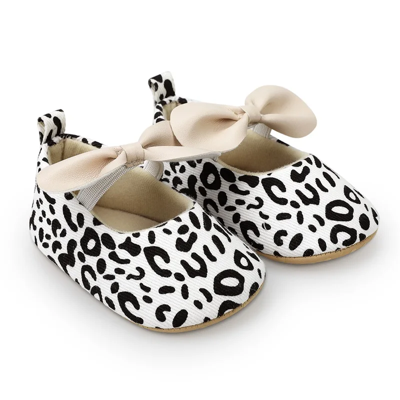 Fashion-Baby-Girls-Mary-Jane-Flats-Non-Slip-Bowknot-Princess-Dress-Shoes-Leopard-Crib-Shoes-for.webp