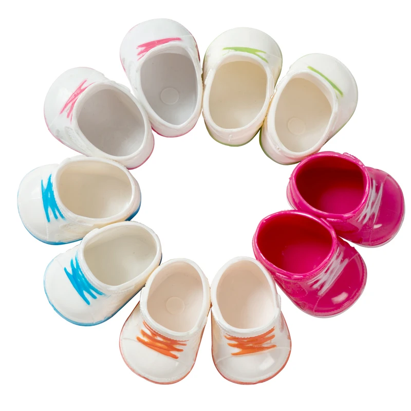 Fashion-Plastic-Shoes-For-43cm-Reborn-Baby-Dolls-17-inch-Born-Baby-Dolls-Accessoires-1.webp