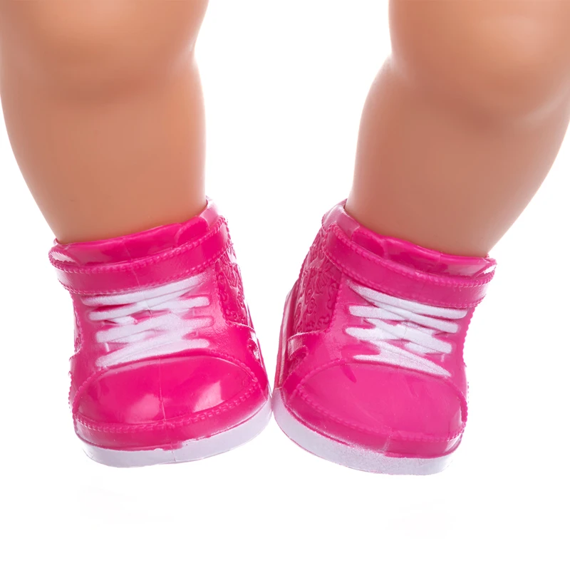 Fashion-Plastic-Shoes-For-43cm-Reborn-Baby-Dolls-17-inch-Born-Baby-Dolls-Accessoires-2.webp