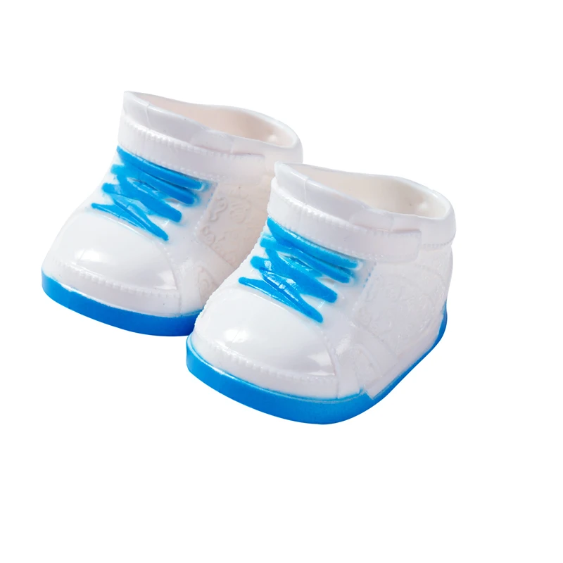 Fashion-Plastic-Shoes-For-43cm-Reborn-Baby-Dolls-17-inch-Born-Baby-Dolls-Accessoires-3.webp