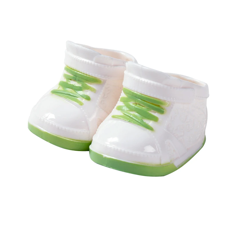 Fashion-Plastic-Shoes-For-43cm-Reborn-Baby-Dolls-17-inch-Born-Baby-Dolls-Accessoires-4.webp