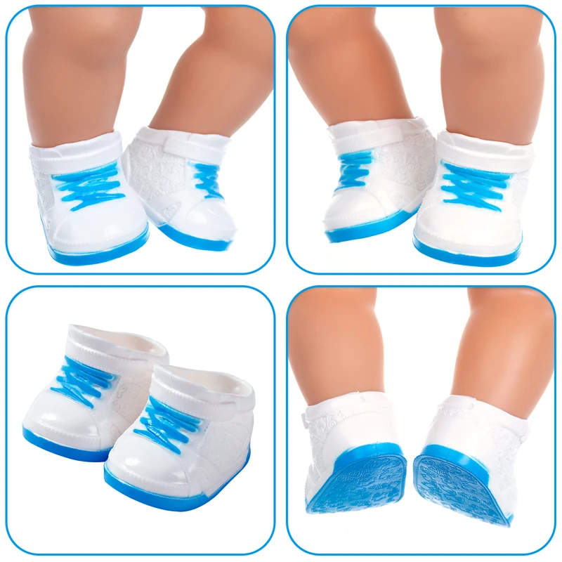 Fashion-Plastic-Shoes-For-43cm-Reborn-Baby-Dolls-17-inch-Born-Baby-Dolls-Accessoires-5.webp
