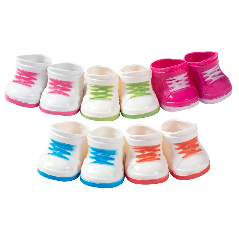 Fashion-Plastic-Shoes-For-43cm-Reborn-Baby-Dolls-17-inch-Born-Baby-Dolls-Accessoires.webp