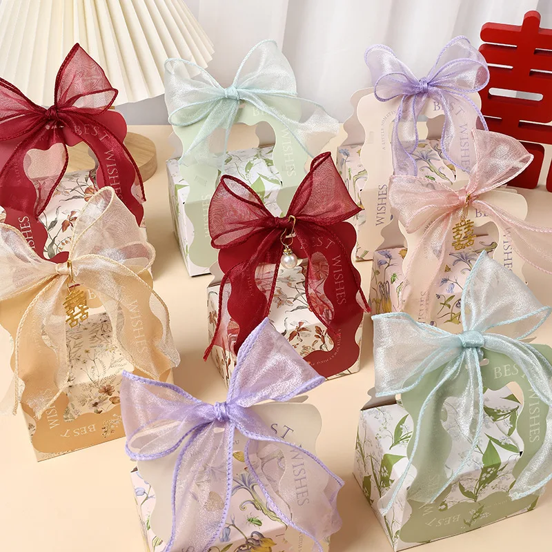 Gift-Box-Flower-Boxes-for-Wedding-Candy-Paper-Bags-Bonbons-Verpakking-Baby-Shower-Party-Favors-Wedding-3.webp