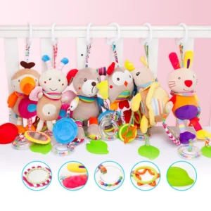 Good-Quality-Newborn-Baby-Rattles-Plush-Stroller-Cartoon-Animal-Toys-Baby-Mobiles-Hanging-Bell-Educational-Baby-1.webp