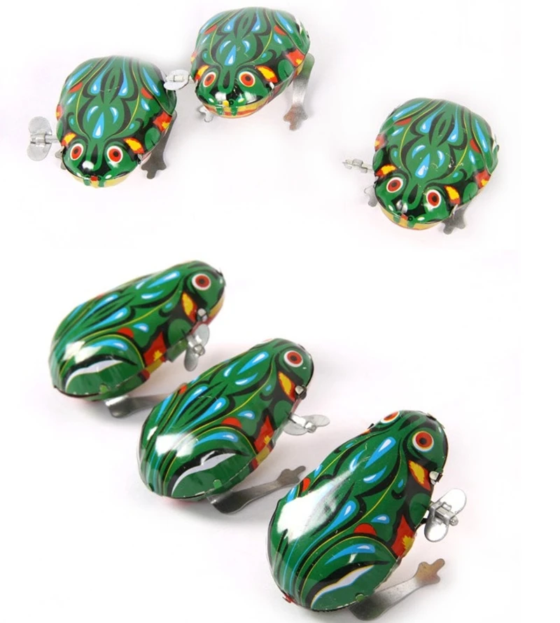 Kids-Classic-Tin-Wind-Up-Clockwork-Jumping-Iron-Frog-Toy-Action-Figures-Toy-For-Children-Kids-2.webp