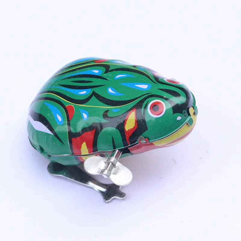 Kids-Classic-Tin-Wind-Up-Clockwork-Jumping-Iron-Frog-Toy-Action-Figures-Toy-For-Children-Kids.webp