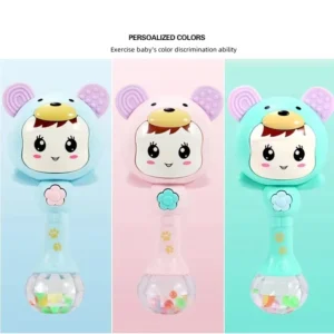 Light-baby-sound-rattle-changes-with-rhythm-LED-luminous-hand-rattle-music-sand-hammer-baby-toy-1.webp