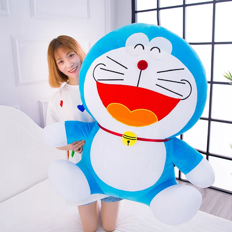 Me-23-48cm-Stand-By-Cartoon-Doraemon-Plush-Toys-Anime-High-Quality-Cute-Cats-Dolls-Soft-1.webp