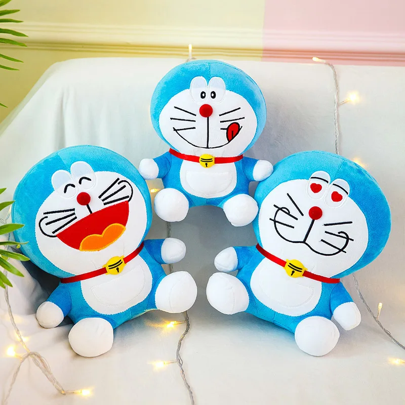 Me-23-48cm-Stand-By-Cartoon-Doraemon-Plush-Toys-Anime-High-Quality-Cute-Cats-Dolls-Soft-2.webp
