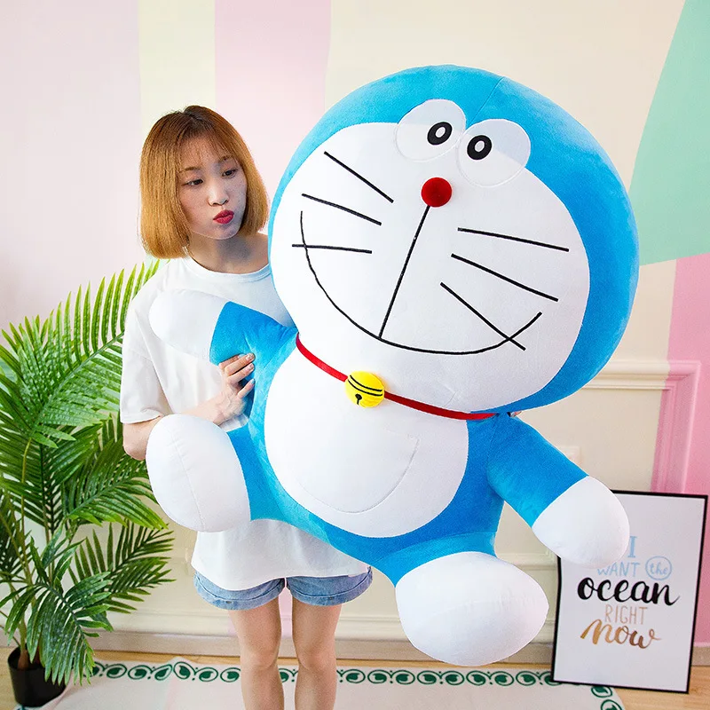 Me-23-48cm-Stand-By-Cartoon-Doraemon-Plush-Toys-Anime-High-Quality-Cute-Cats-Dolls-Soft-3.webp