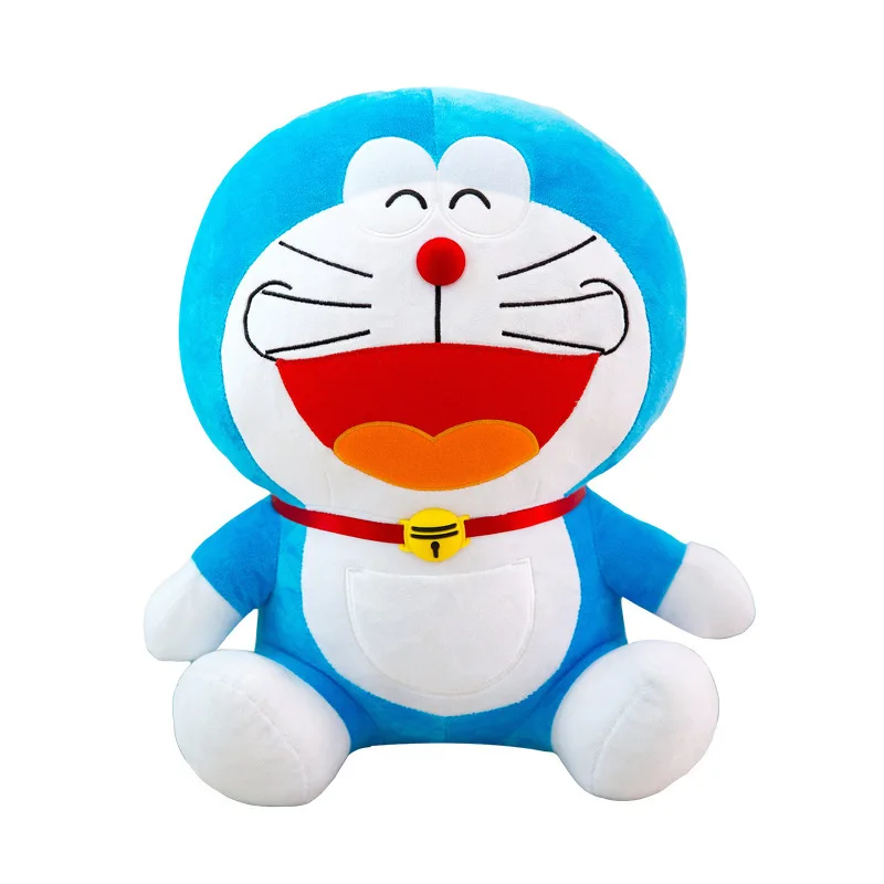 Me-23-48cm-Stand-By-Cartoon-Doraemon-Plush-Toys-Anime-High-Quality-Cute-Cats-Dolls-Soft-4.webp
