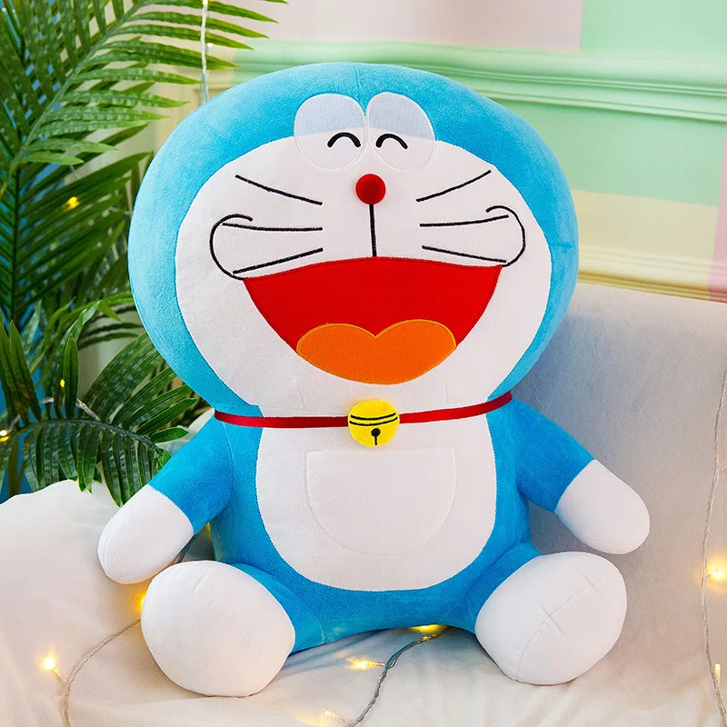 Me-23-48cm-Stand-By-Cartoon-Doraemon-Plush-Toys-Anime-High-Quality-Cute-Cats-Dolls-Soft-5.webp