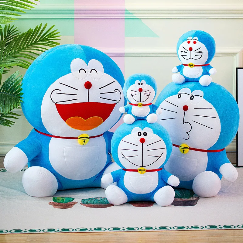 Me-23-48cm-Stand-By-Cartoon-Doraemon-Plush-Toys-Anime-High-Quality-Cute-Cats-Dolls-Soft.webp