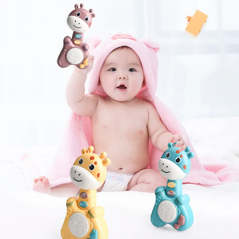 Musical-Flashing-Baby-Rattle-Cartoon-Deer-Hand-Drum-Early-Learning-Education-Toys-Infant-Hand-Bell-Mobile-3.webp