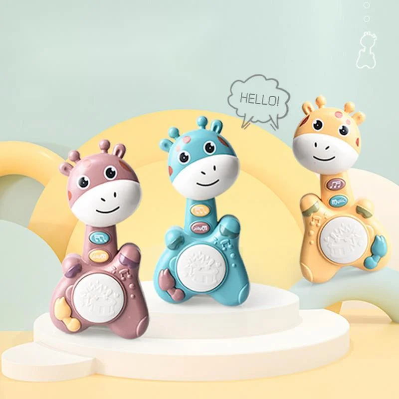 Musical-Flashing-Baby-Rattle-Cartoon-Deer-Hand-Drum-Early-Learning-Education-Toys-Infant-Hand-Bell-Mobile-4.webp