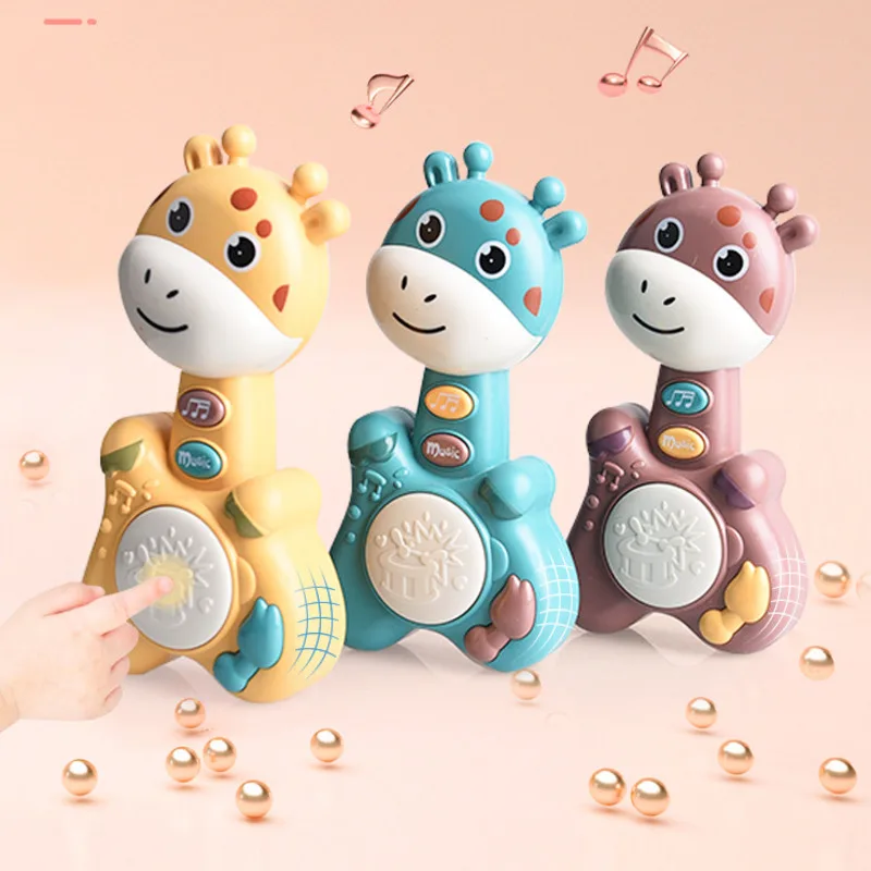 Musical-Flashing-Baby-Rattle-Cartoon-Deer-Hand-Drum-Early-Learning-Education-Toys-Infant-Hand-Bell-Mobile.webp