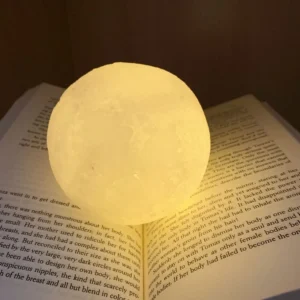 New-5-Size-Moon-Lamp-LED-Night-Light-Lamp-Bedroom-Decor-Night-Lights-Kids-Gift-Moon-1.webp