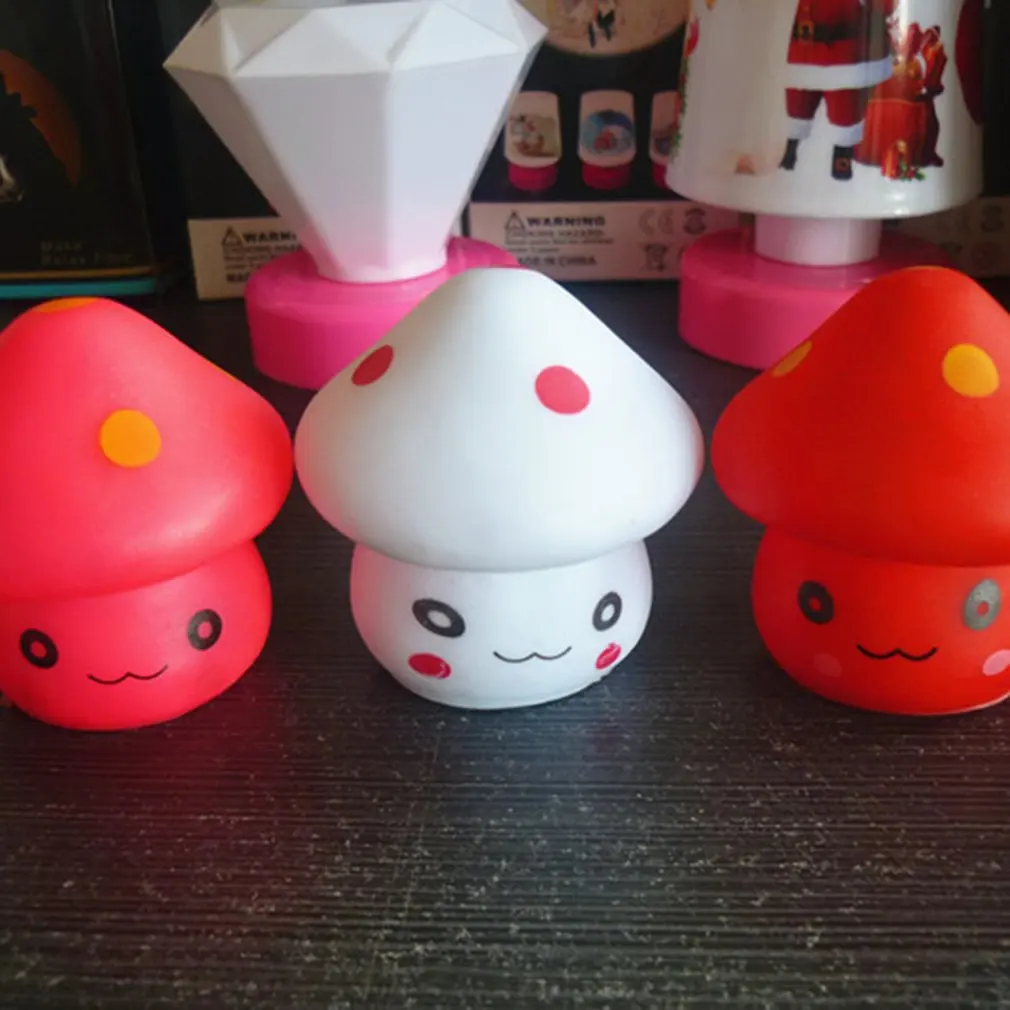 New-Cute-LED-Mushroom-Lamp-Party-Lights-Soft-Baby-Child-Sleeping-Nightlight-7-Color-Changing-Mini-3.webp