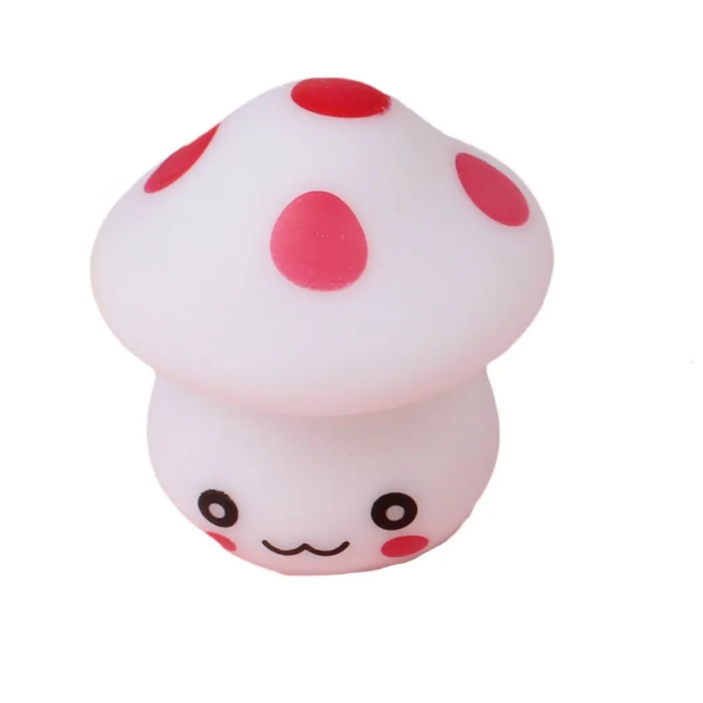 New-Cute-LED-Mushroom-Lamp-Party-Lights-Soft-Baby-Child-Sleeping-Nightlight-7-Color-Changing-Mini-5.webp