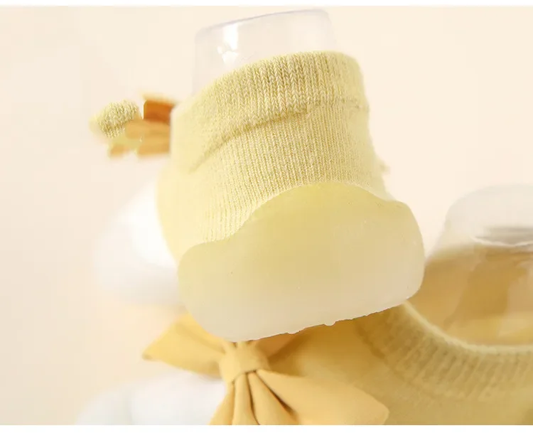 Newborn-Baby-Boy-Shoes-Embroidery-Pattern-Nonslip-Floor-Socks-Kids-Girls-Soft-Rubber-Sole-Crib-Toddler-2.webp