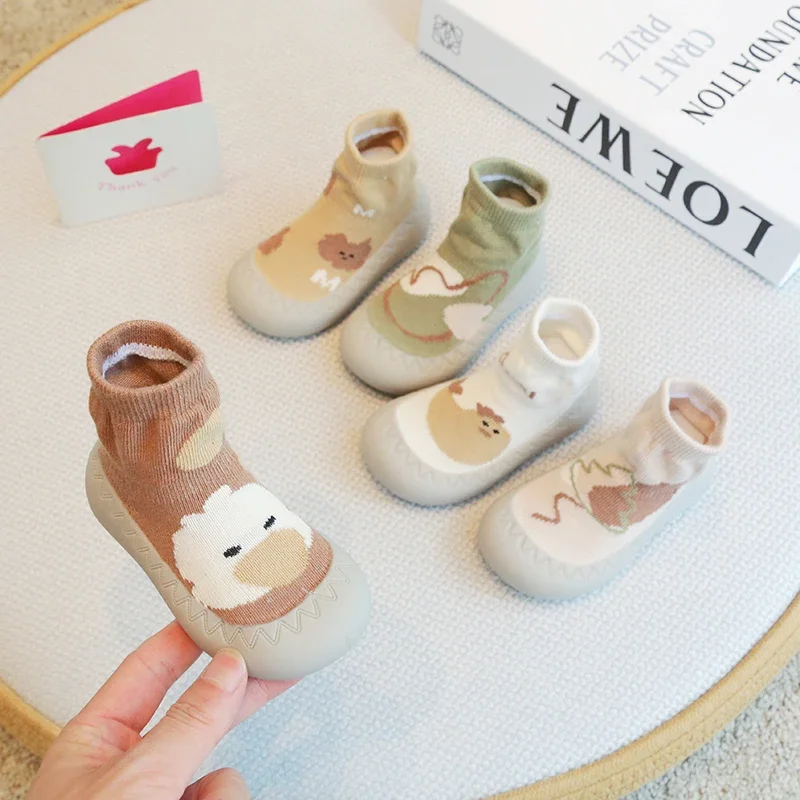 Newborn-Baby-Boy-Shoes-Embroidery-Pattern-Nonslip-Floor-Socks-Kids-Girls-Soft-Rubber-Sole-Crib-Toddler-4.webp