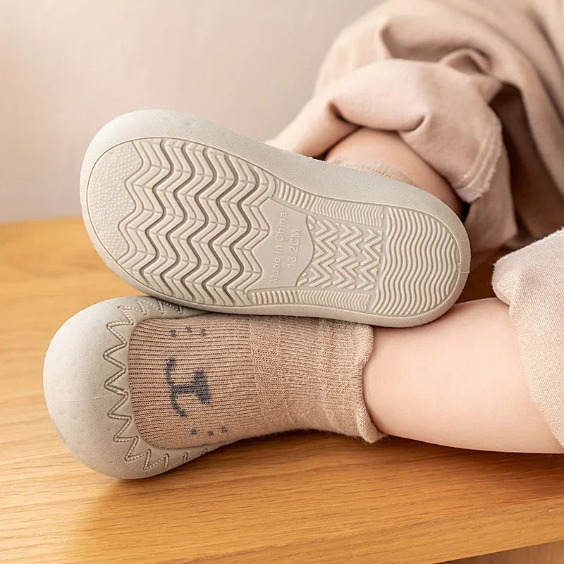 Newborn-Baby-Boy-Shoes-Embroidery-Pattern-Nonslip-Floor-Socks-Kids-Girls-Soft-Rubber-Sole-Crib-Toddler-5.webp