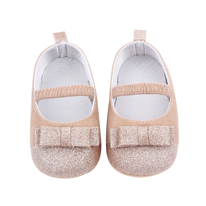 Newborn-Baby-Girls-Mary-Jane-Flats-Soft-Sole-Non-slip-Shiny-Princess-Shoes-Wedding-Dress-Shoes.webp