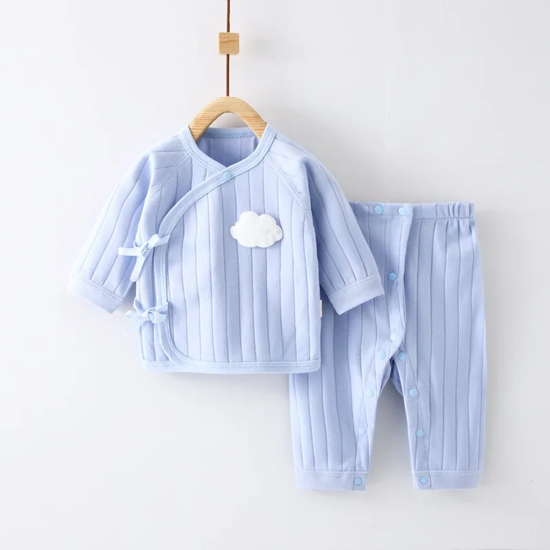 Newborn-Baby-Sets-For-Girls-Boys-Spring-Infant-Baby-Boy-Girl-Set-Casual-Clothes-For-Girl-1.webp