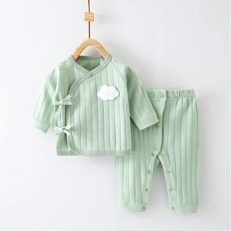 Newborn-Baby-Sets-For-Girls-Boys-Spring-Infant-Baby-Boy-Girl-Set-Casual-Clothes-For-Girl-2.webp
