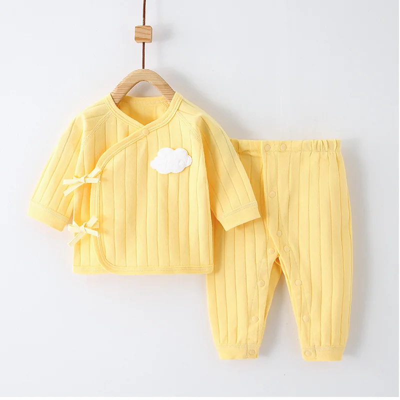Newborn-Baby-Sets-For-Girls-Boys-Spring-Infant-Baby-Boy-Girl-Set-Casual-Clothes-For-Girl-3.webp