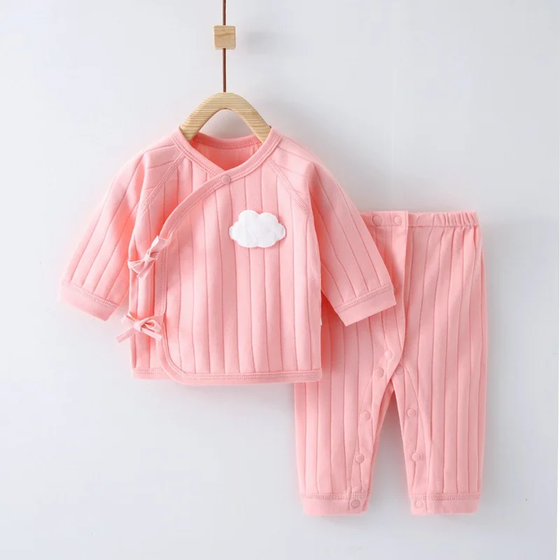 Newborn-Baby-Sets-For-Girls-Boys-Spring-Infant-Baby-Boy-Girl-Set-Casual-Clothes-For-Girl.webp
