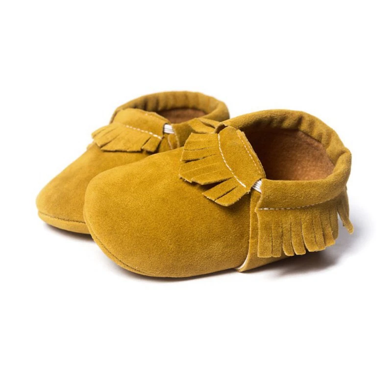 Newborn-Baby-Shoes-Boy-Girl-PU-Suede-Leather-Footwear-Prewalker-Fringe-Soft-Soled-Non-slip-First-1.webp