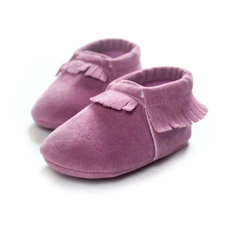 Newborn-Baby-Shoes-Boy-Girl-PU-Suede-Leather-Footwear-Prewalker-Fringe-Soft-Soled-Non-slip-First-2.webp